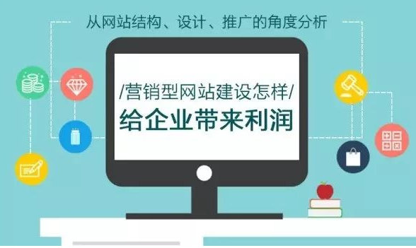 企业（中国）有限公司需要注意的事项